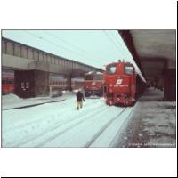 1992-02~xx Westbahnhof 44.jpg